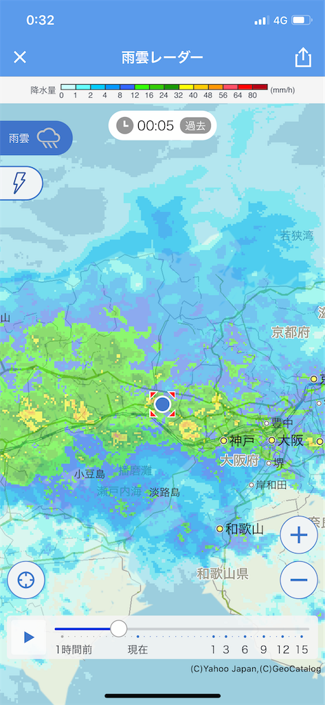 f:id:naka350z:20200629021728p:image