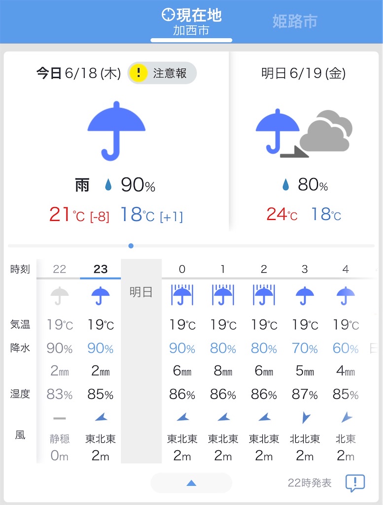 f:id:naka350z:20200629022648j:image