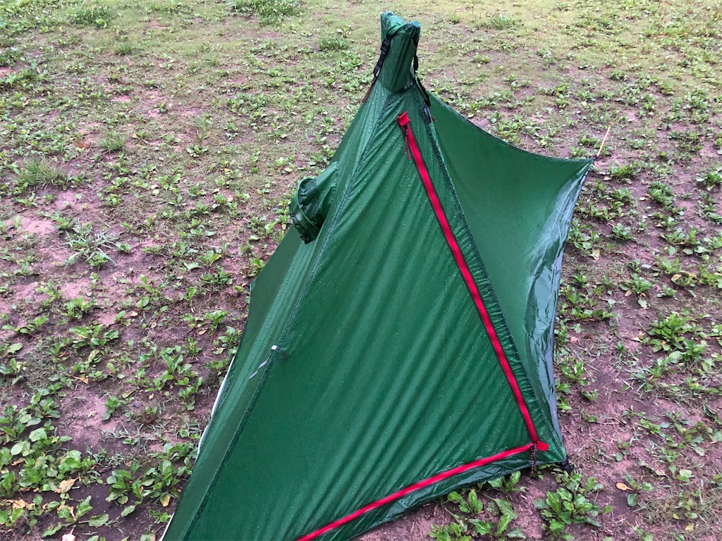 f:id:naka350z:20200629024957j:image