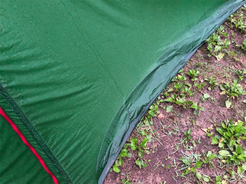 f:id:naka350z:20200629025000j:image