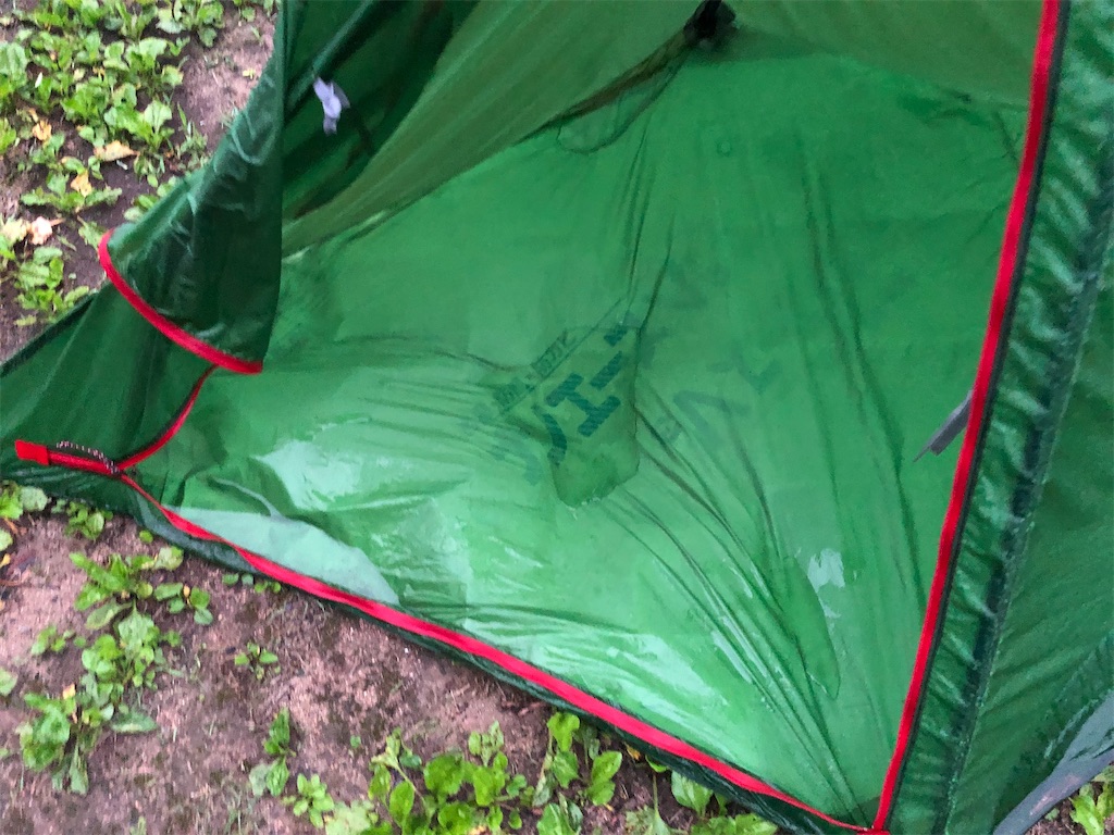 f:id:naka350z:20200629025011j:image