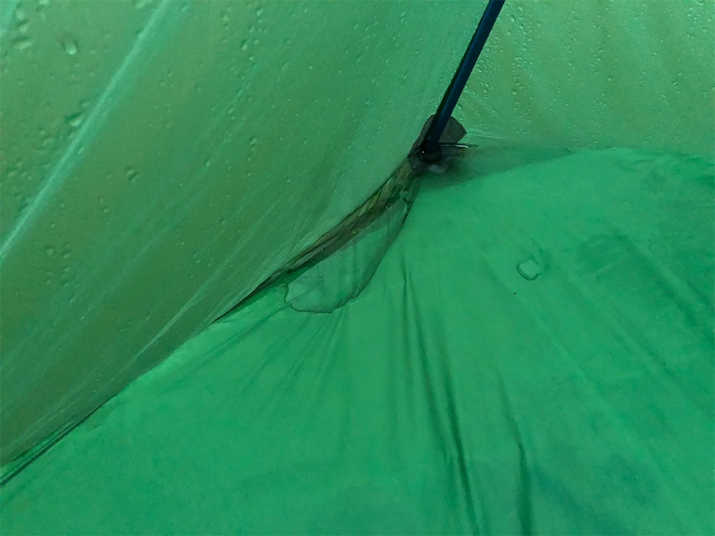 f:id:naka350z:20200629025016j:image