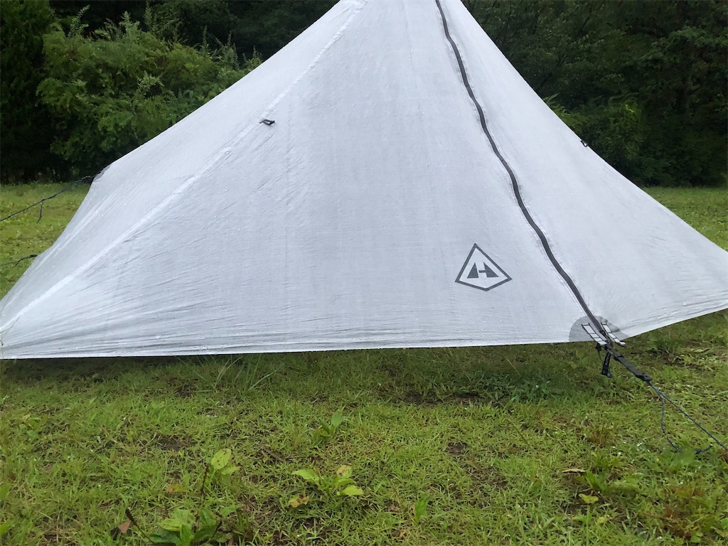 f:id:naka350z:20200629025019j:image