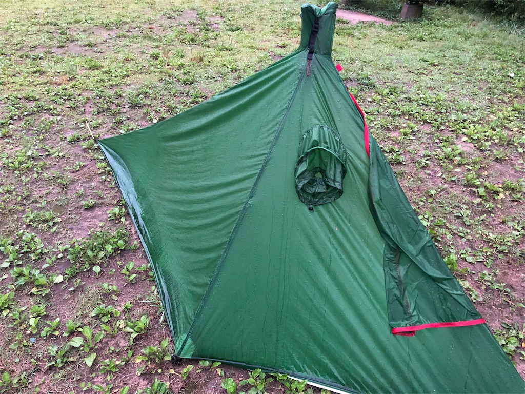 f:id:naka350z:20200629025023j:image