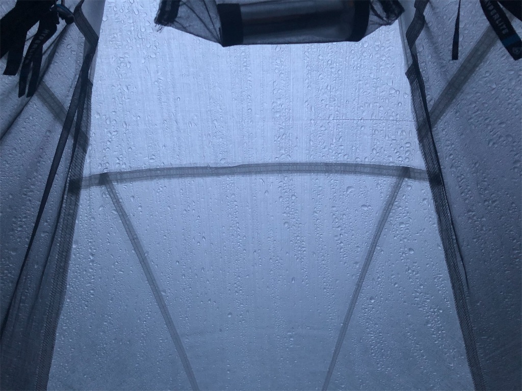 f:id:naka350z:20200629025027j:image