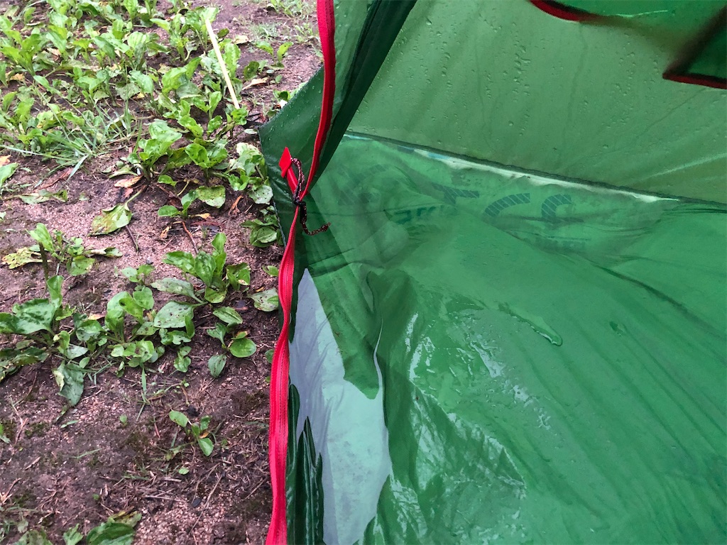 f:id:naka350z:20200629025037j:image