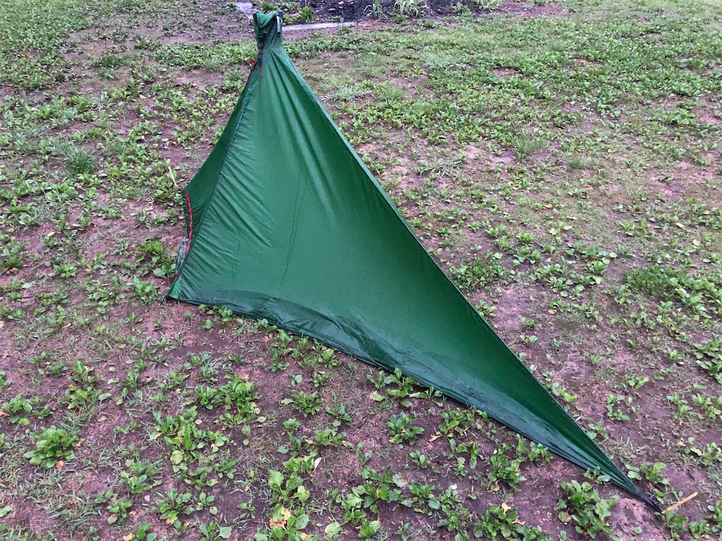 f:id:naka350z:20200629025041j:image