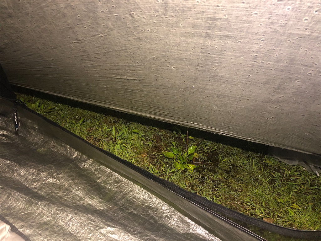 f:id:naka350z:20200629025048j:image