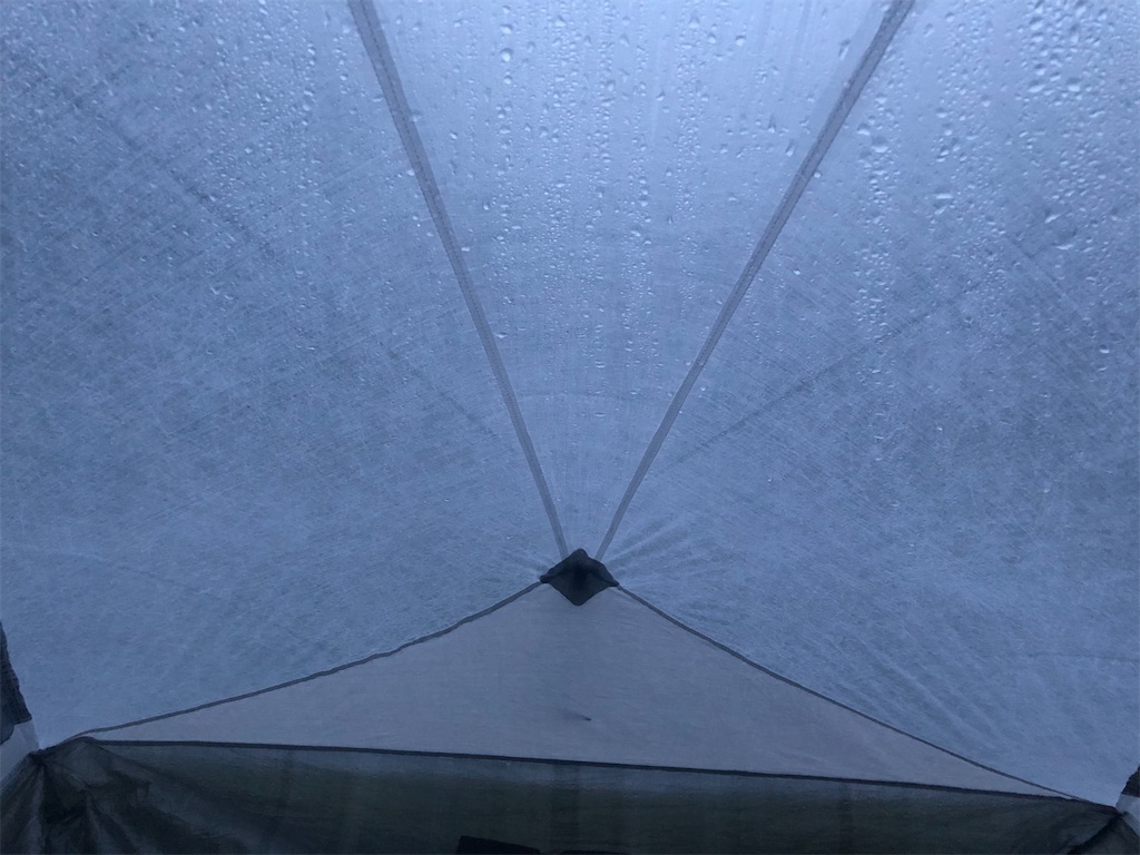 f:id:naka350z:20200629025052j:image