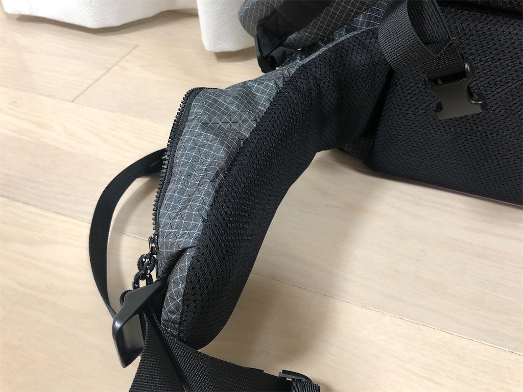 f:id:naka350z:20200731141128j:image f:id:naka350z:20200731141128j:image