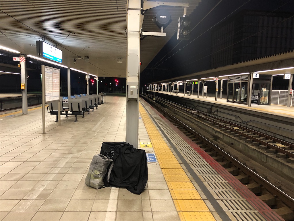 f:id:naka350z:20200825152710j:image