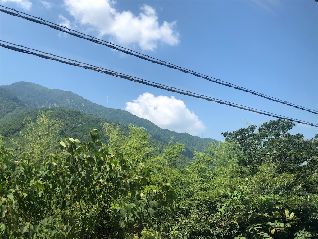 f:id:naka350z:20200829150216j:image