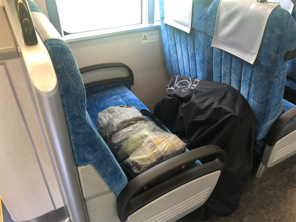 f:id:naka350z:20200829150433j:image