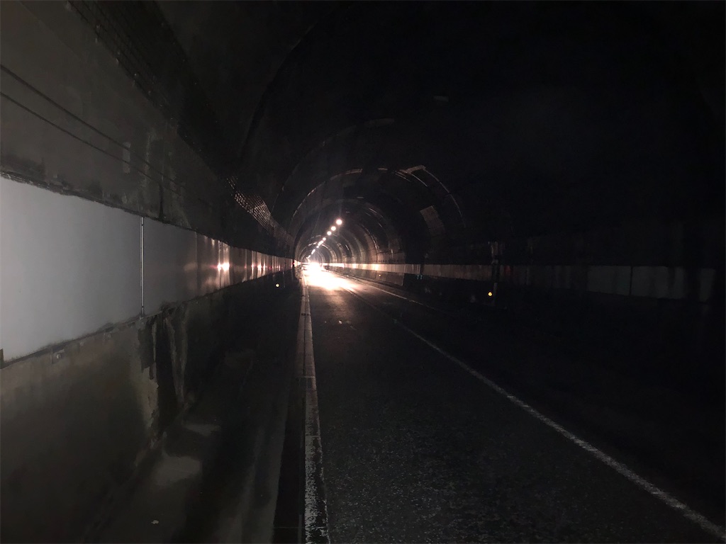 f:id:naka350z:20200829151536j:image