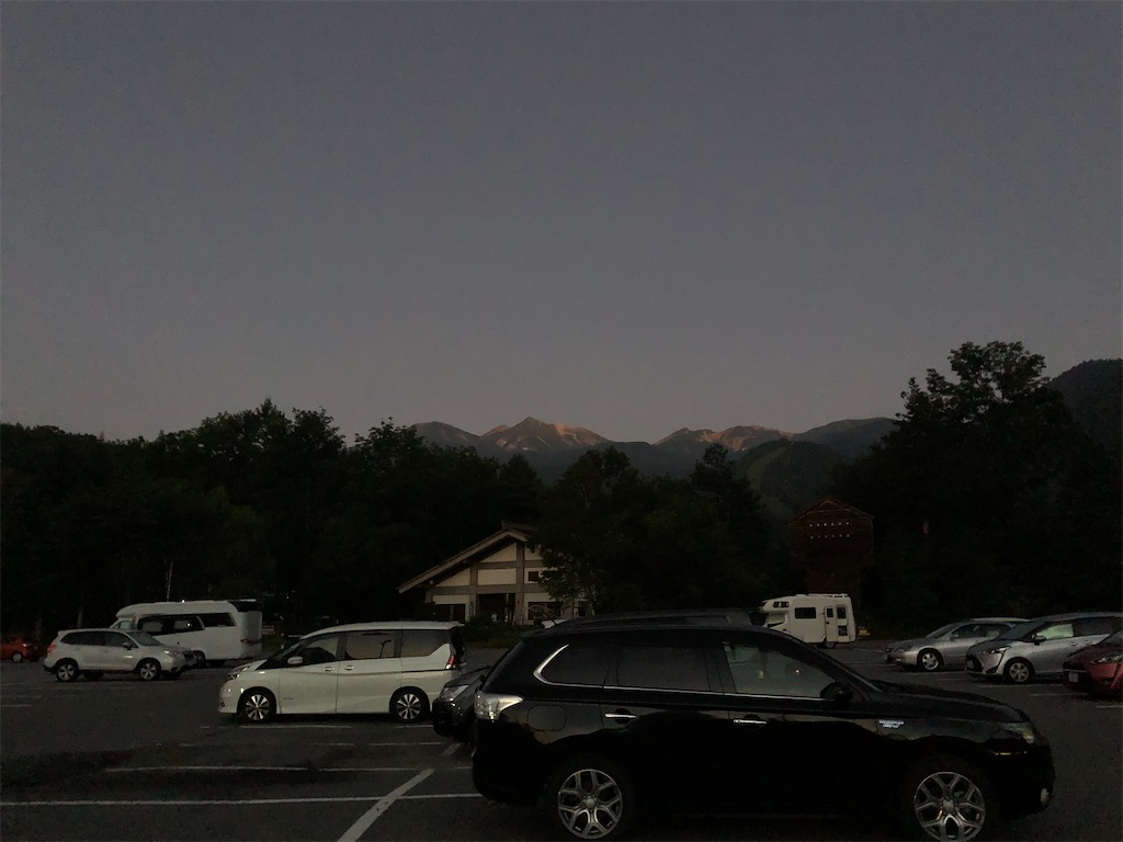 f:id:naka350z:20200831214821j:image