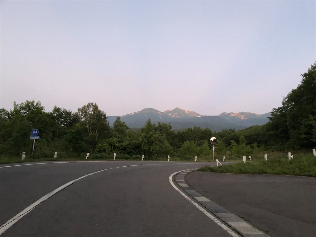 f:id:naka350z:20200831214846j:image