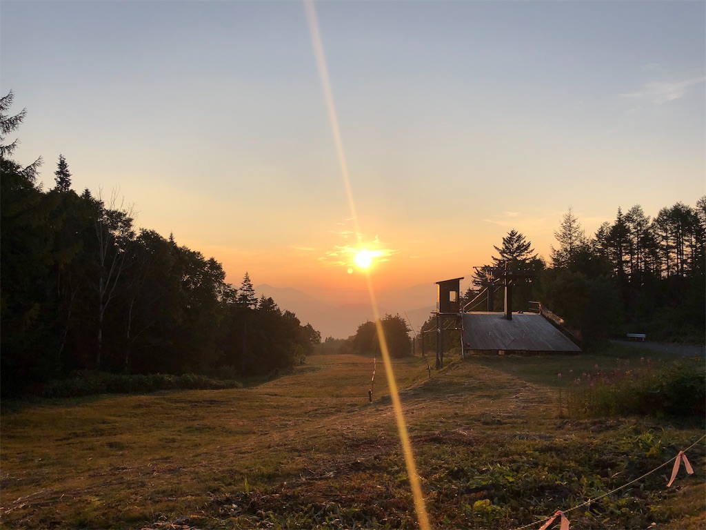 f:id:naka350z:20200831214954j:image