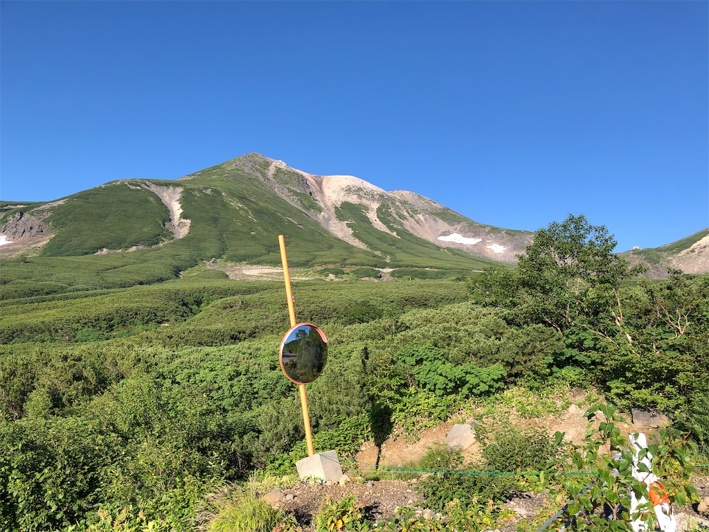 f:id:naka350z:20200831215051j:image