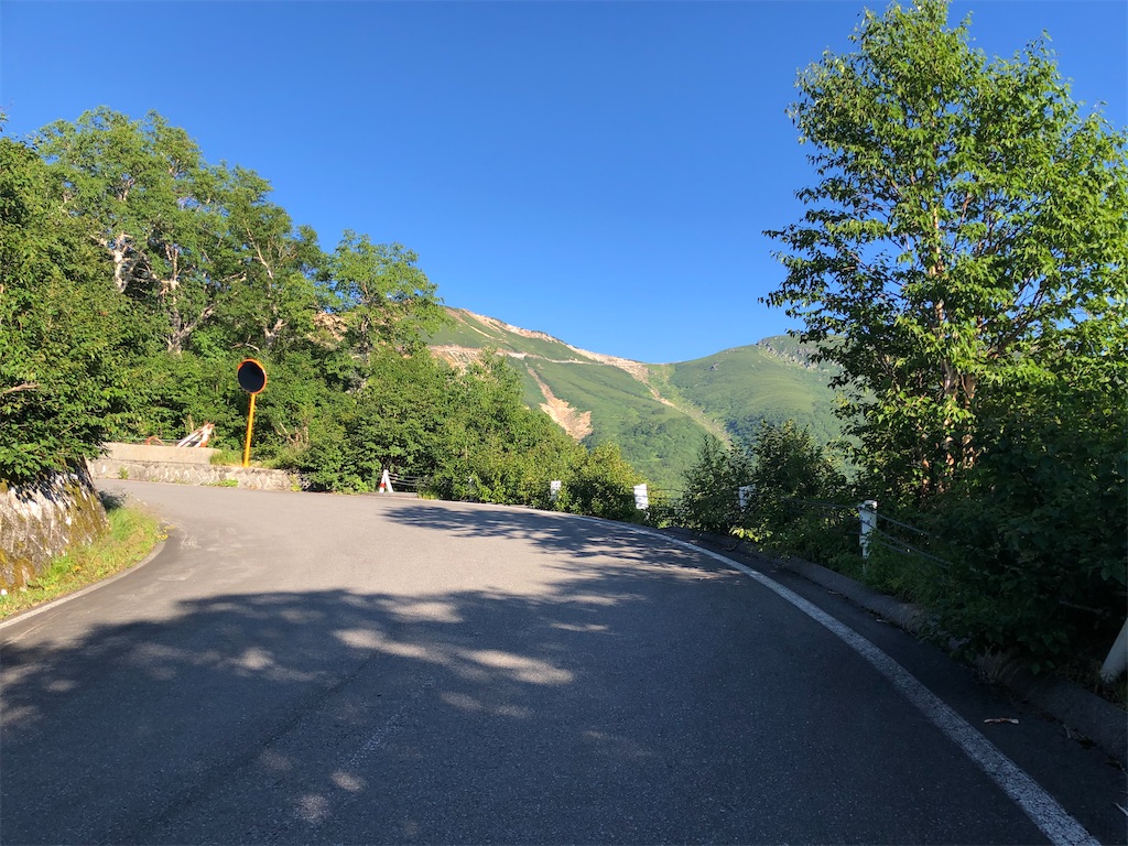 f:id:naka350z:20200831215055j:image