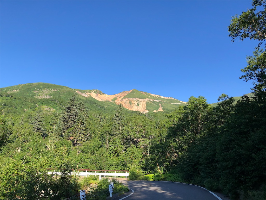 f:id:naka350z:20200831215100j:image