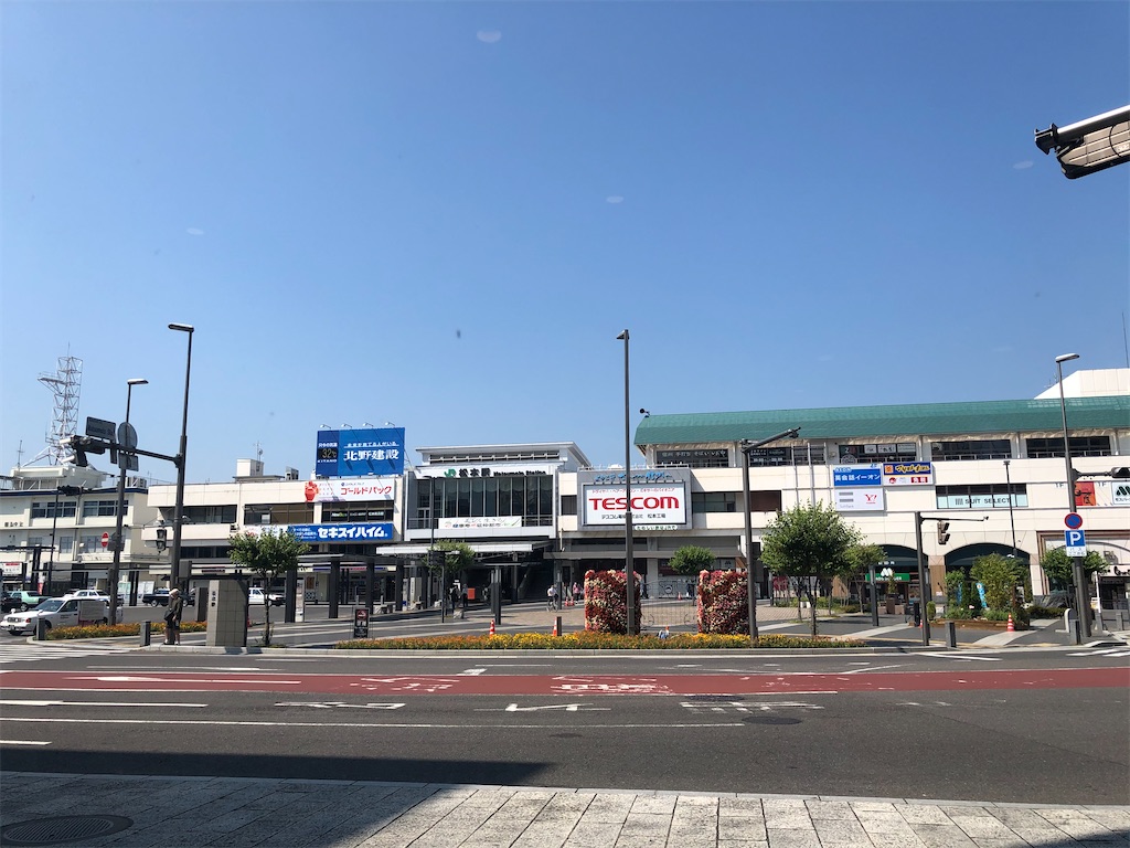 f:id:naka350z:20200831215348j:image