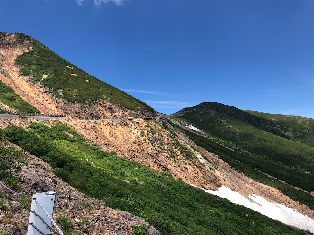 f:id:naka350z:20200903230045j:image