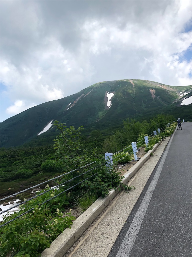 f:id:naka350z:20200903230049j:image