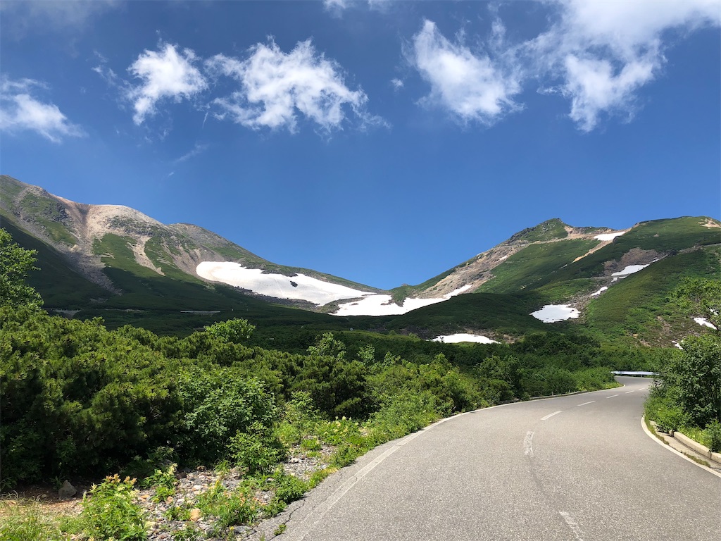 f:id:naka350z:20200903230057j:image