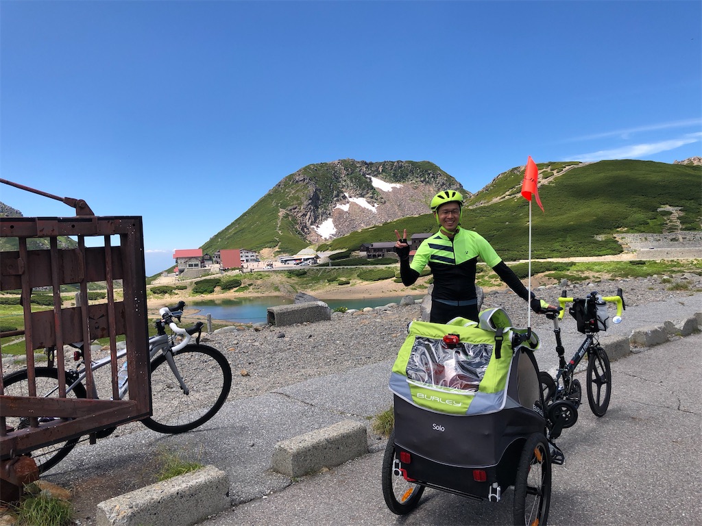 f:id:naka350z:20200903230101j:image