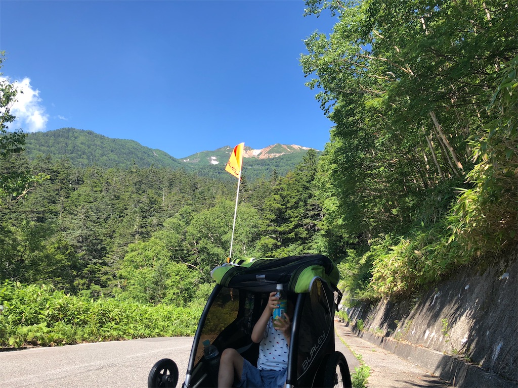 f:id:naka350z:20200903230105j:image