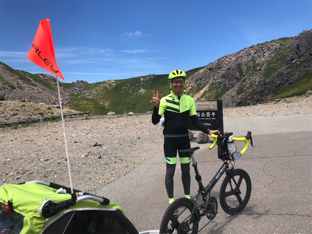 f:id:naka350z:20200903230112j:image