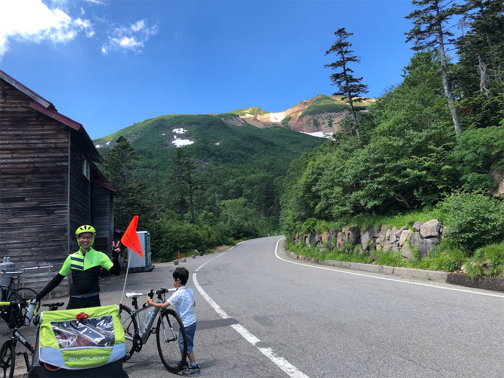 f:id:naka350z:20200903230117j:image