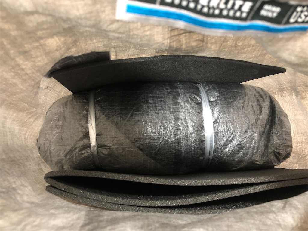 f:id:naka350z:20200912150139j:image f:id:naka350z:20200912150139j:image