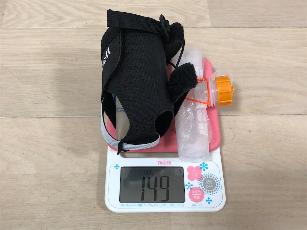 f:id:naka350z:20200912150143j:image f:id:naka350z:20200912150143j:image