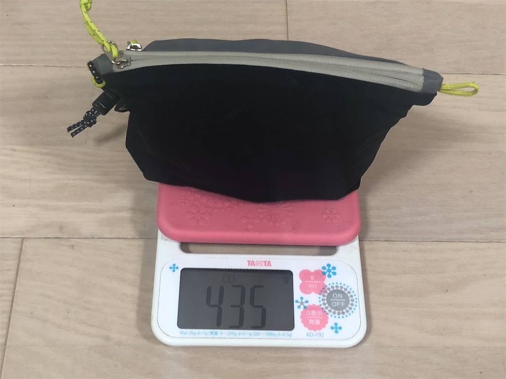 f:id:naka350z:20200912150147j:image f:id:naka350z:20200912150147j:image