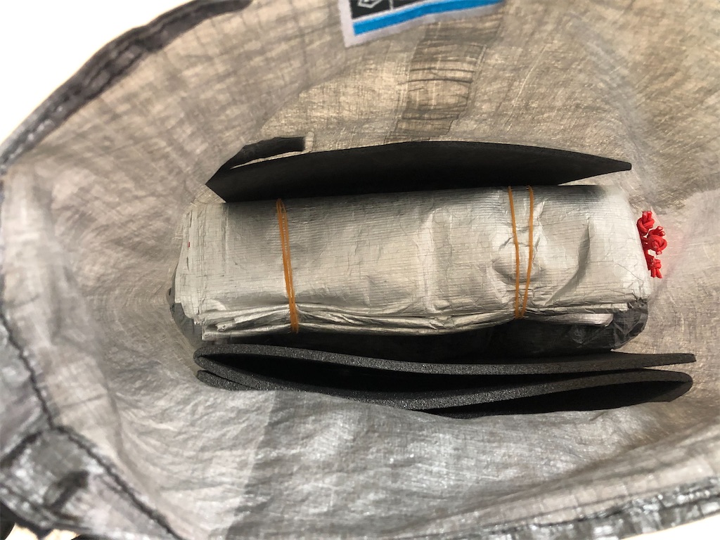 f:id:naka350z:20200912150151j:image f:id:naka350z:20200912150151j:image