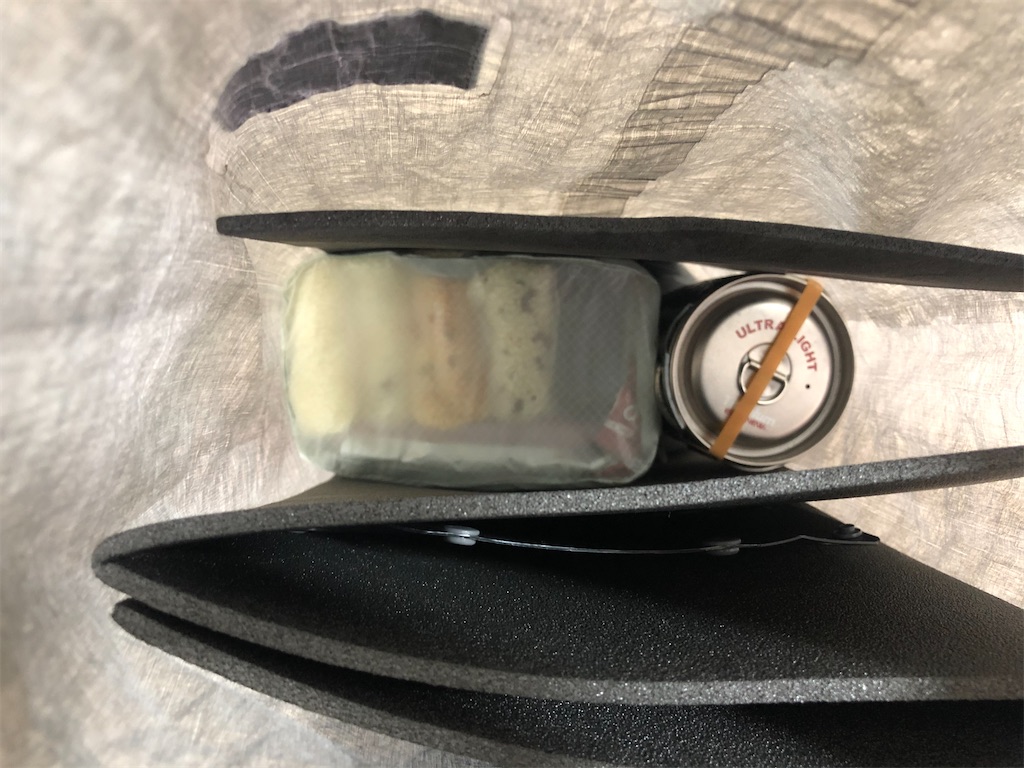 f:id:naka350z:20200912150154j:image f:id:naka350z:20200912150154j:image