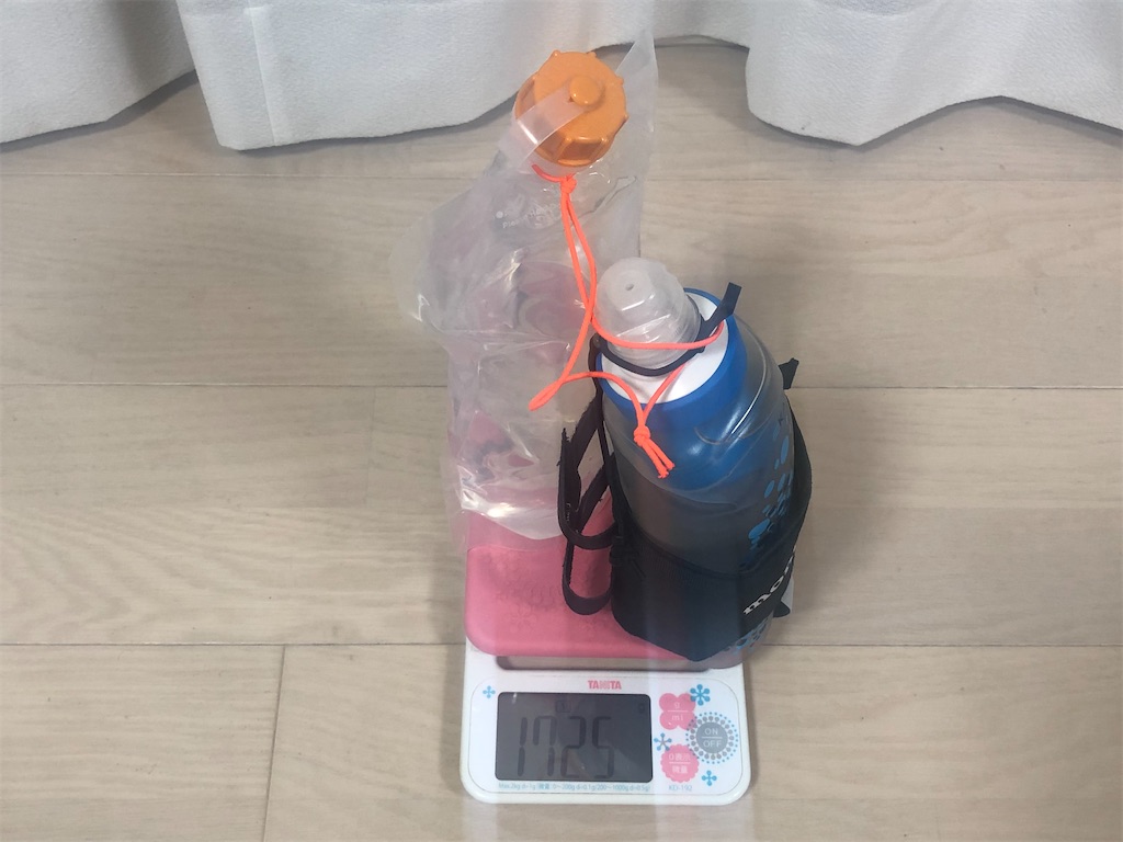 f:id:naka350z:20200912150200j:image f:id:naka350z:20200912150200j:image