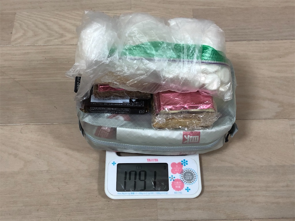 f:id:naka350z:20200912150204j:image f:id:naka350z:20200912150204j:image