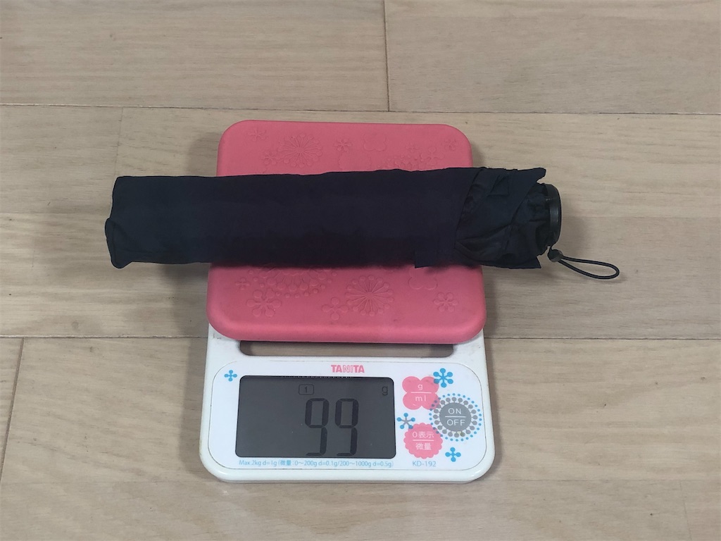 f:id:naka350z:20200912150208j:image f:id:naka350z:20200912150208j:image