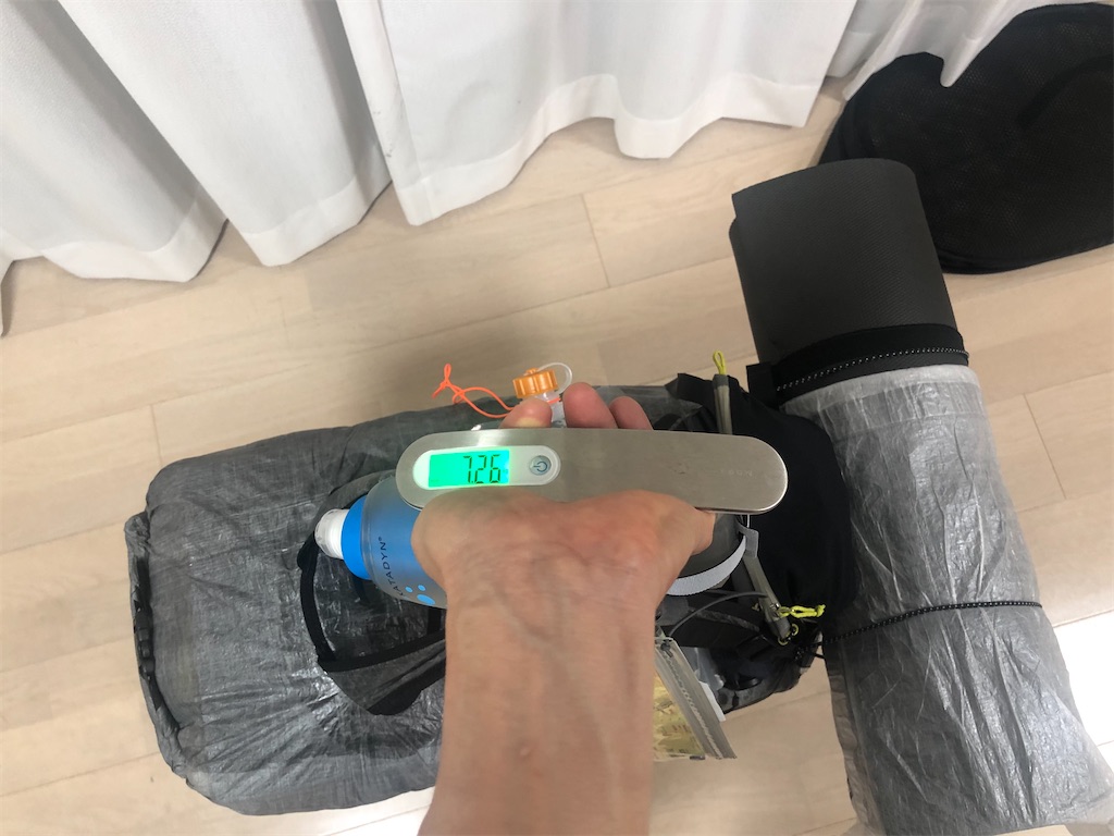 f:id:naka350z:20200912150219j:image f:id:naka350z:20200912150219j:image