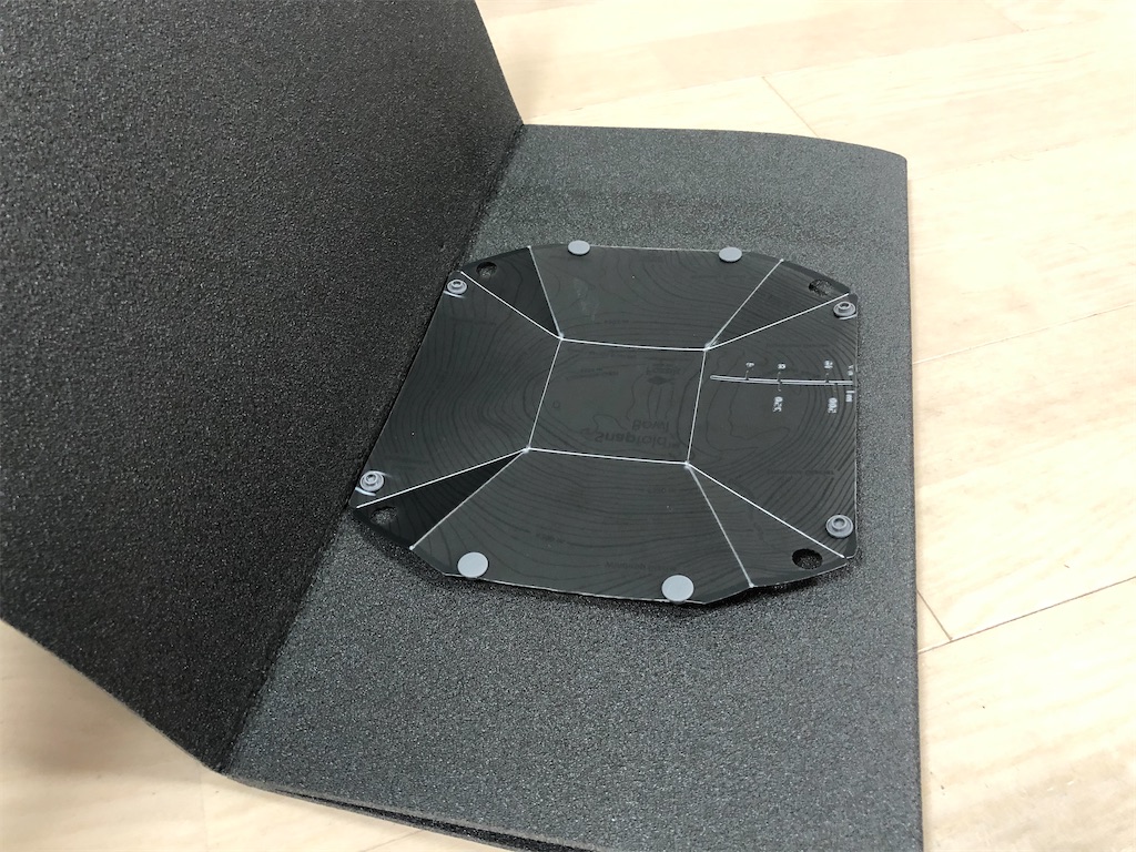 f:id:naka350z:20200912150223j:image f:id:naka350z:20200912150223j:image