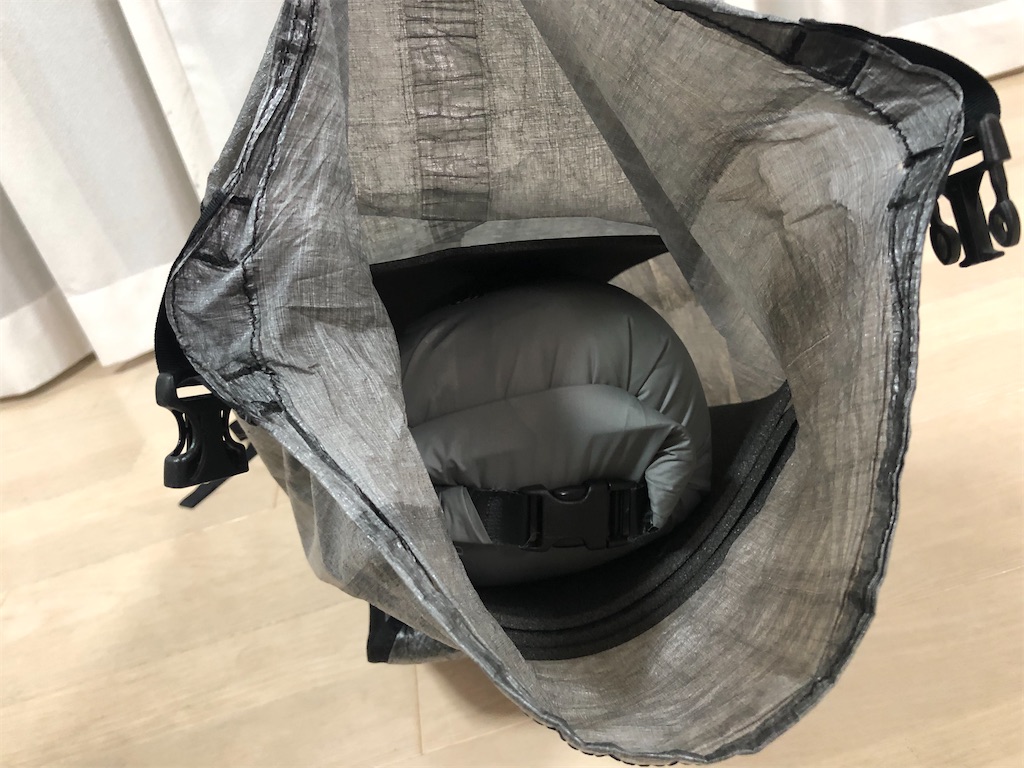 f:id:naka350z:20200912150226j:image f:id:naka350z:20200912150226j:image