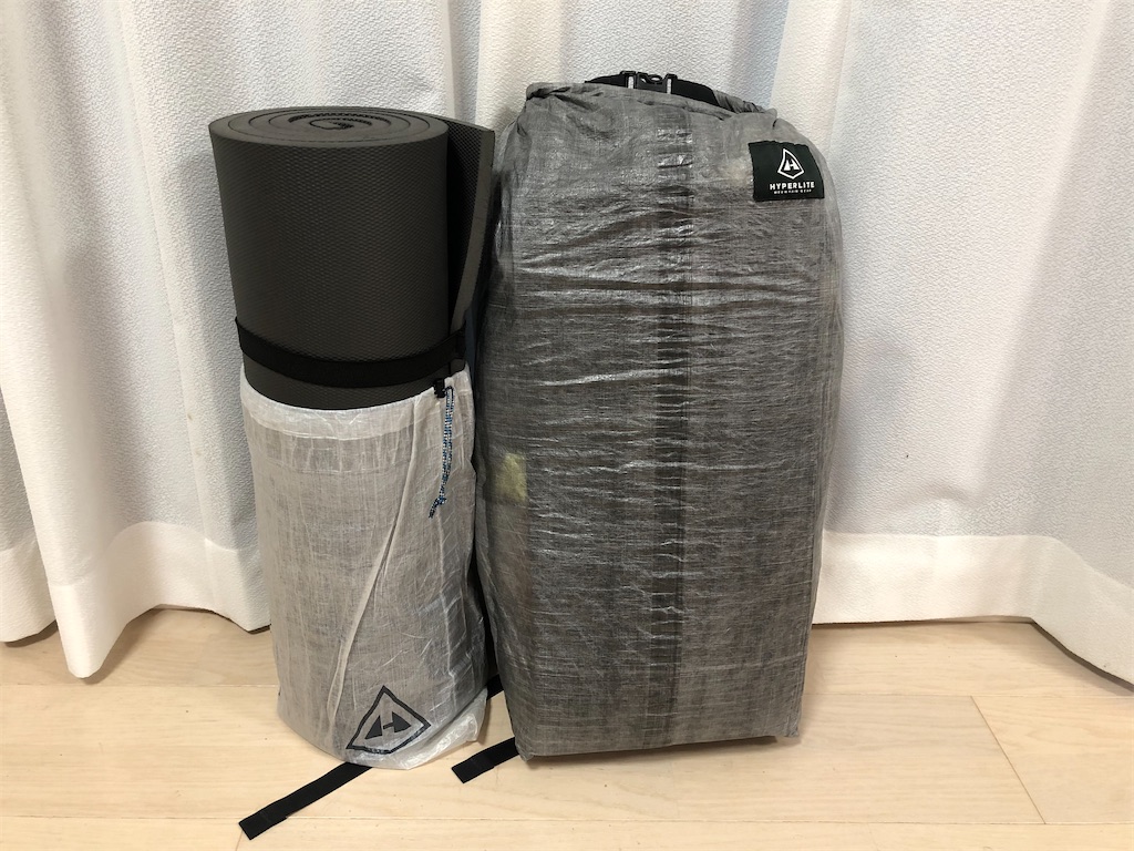 f:id:naka350z:20200912150229j:image f:id:naka350z:20200912150229j:image