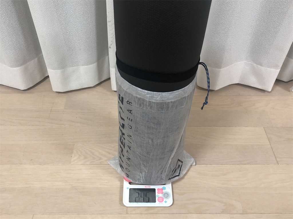 f:id:naka350z:20200912150240j:image f:id:naka350z:20200912150240j:image