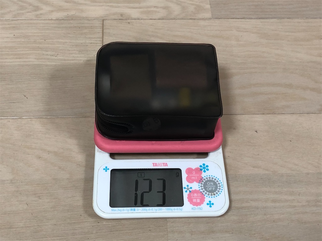 f:id:naka350z:20200912150243j:image f:id:naka350z:20200912150243j:image