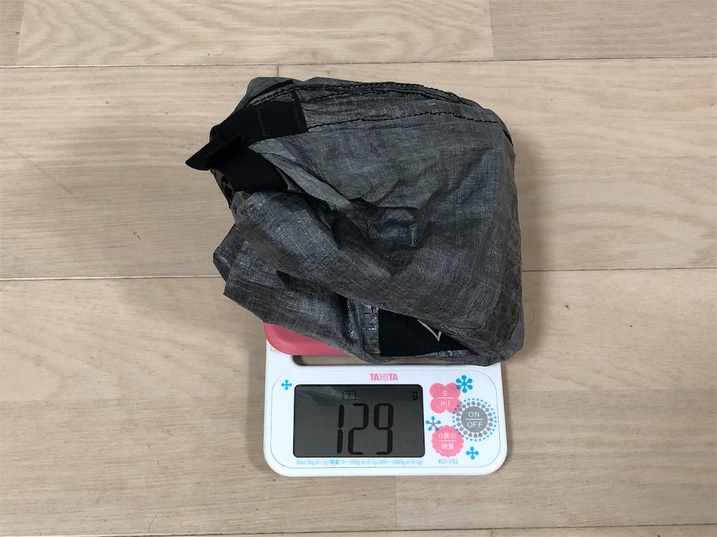 f:id:naka350z:20200912150251j:image f:id:naka350z:20200912150251j:image