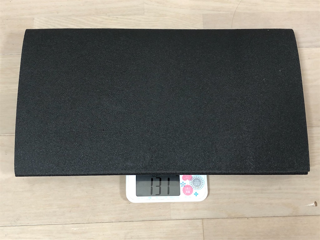 f:id:naka350z:20200912150255j:image f:id:naka350z:20200912150255j:image