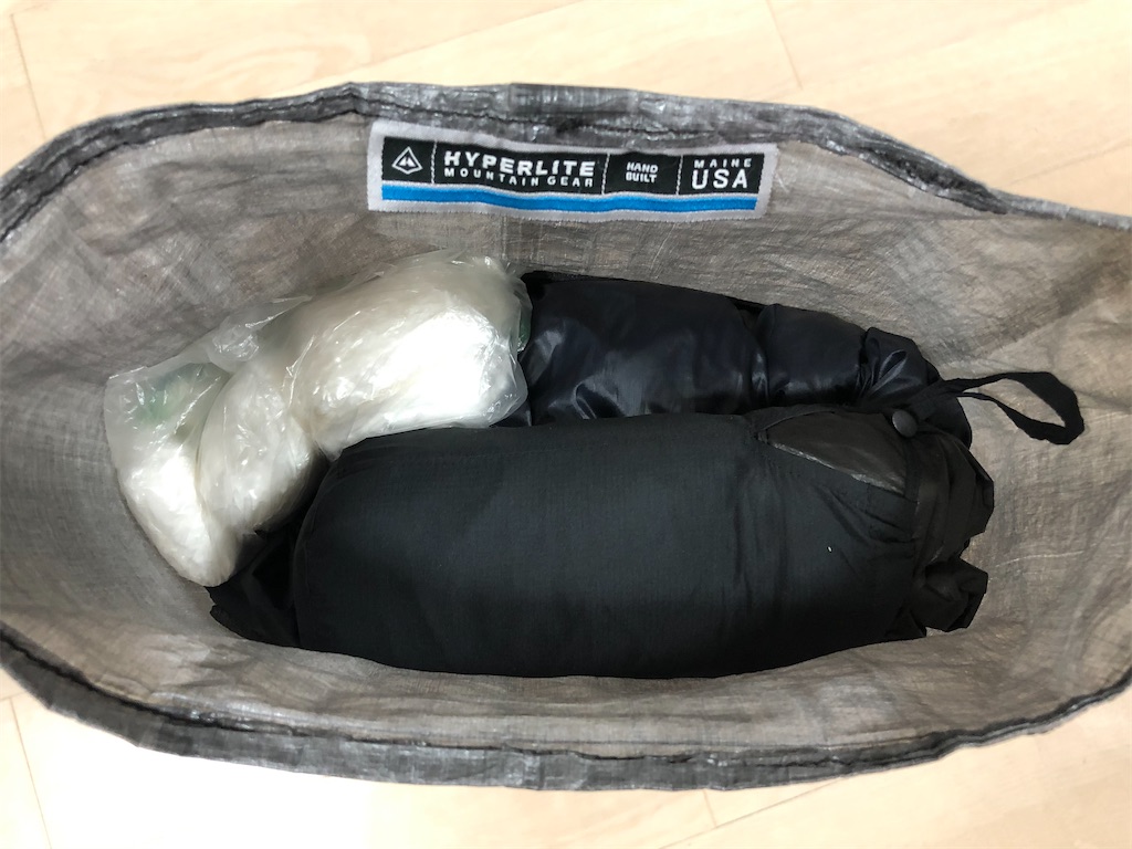 f:id:naka350z:20200912150304j:image f:id:naka350z:20200912150304j:image