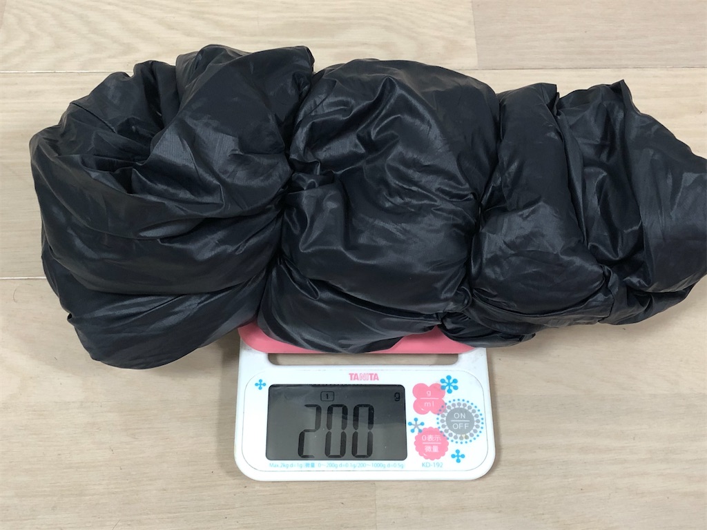 f:id:naka350z:20200912150307j:image f:id:naka350z:20200912150307j:image